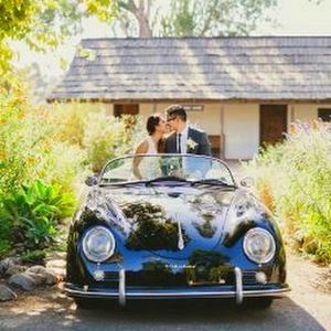 Meet your Posher, Liam